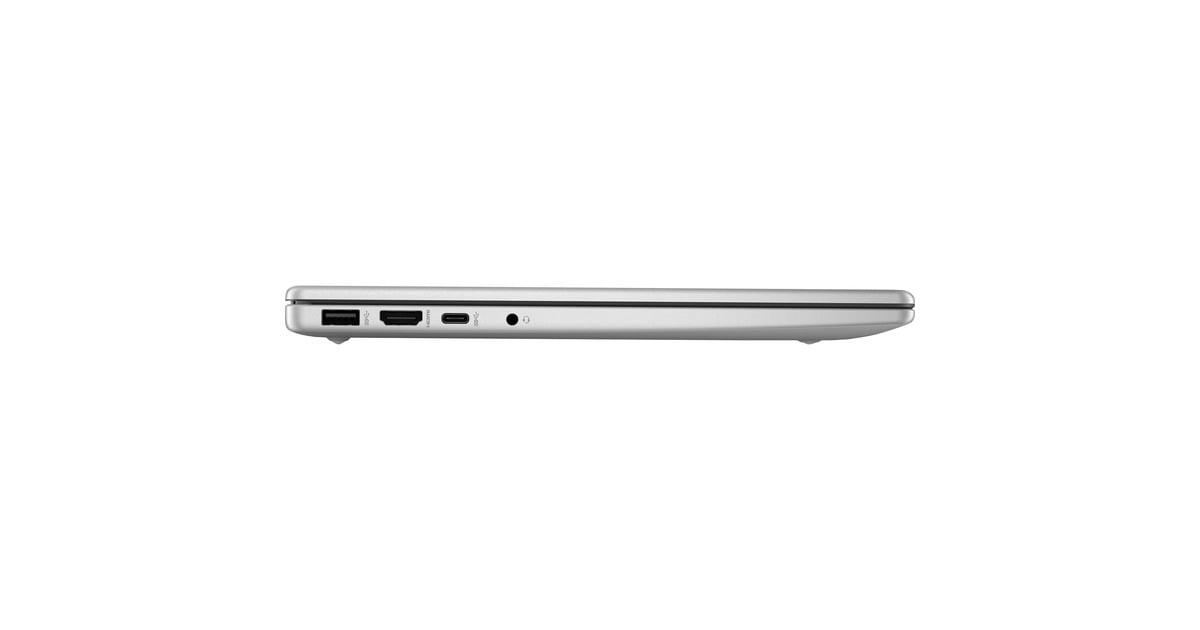 HP14-ep0037nd (BN6K9EA) 14