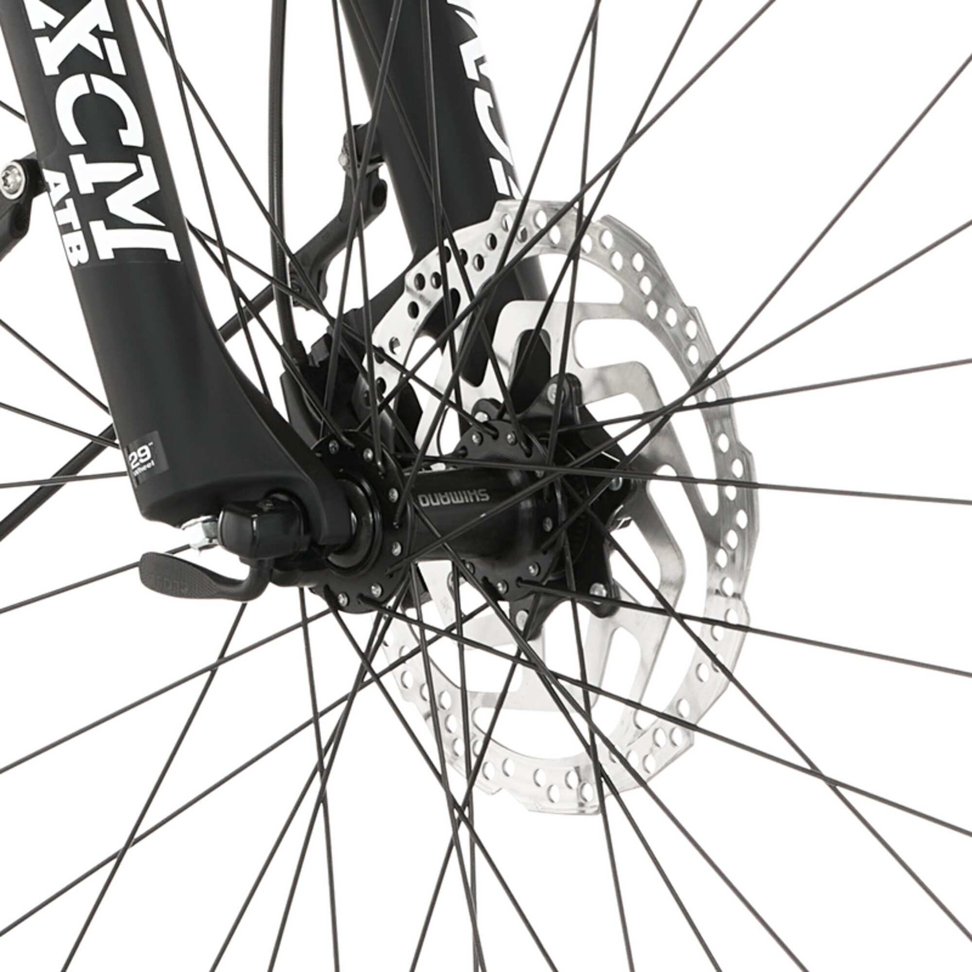 FISCHER Fahrrad Pedelec Viator 7.0i