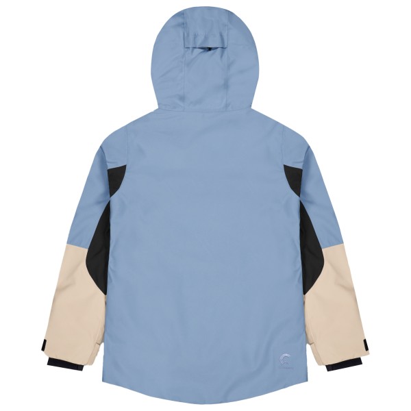 Picture - Women's Seen Jacket - Veste de ski