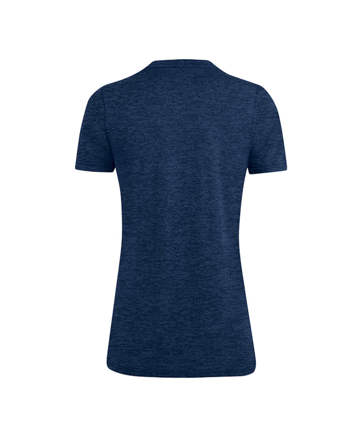 Jako| Damen Fußball - Teamsport Textil - T-Shirts T-Shirt Premium Basic Damen