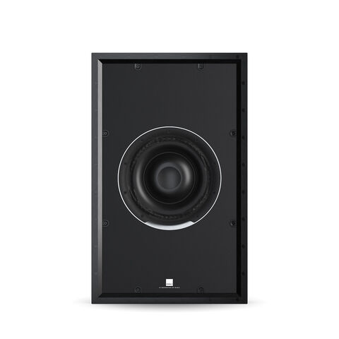 Koop DALI PHANTOM SUB S-100 Passieve subwoofer | 5 Jaar Garantie
