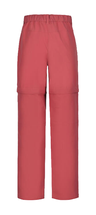 Kano Junior Wandelbroek