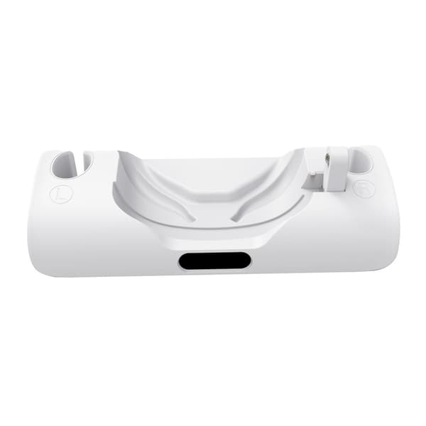Ladestasjon for Meta Quest 3 VR Headset Controller Dock