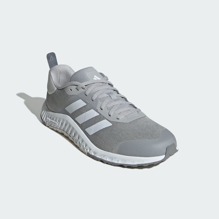 Adidas Chaussure Everyset