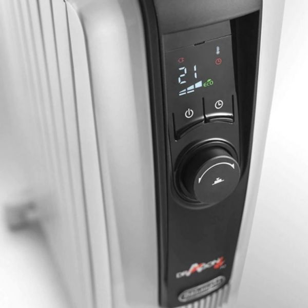 Delonghi TRDX41025E - 2500W