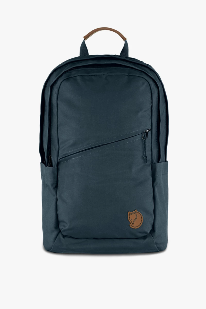 Fjällräven Räven 20 L Rucksack