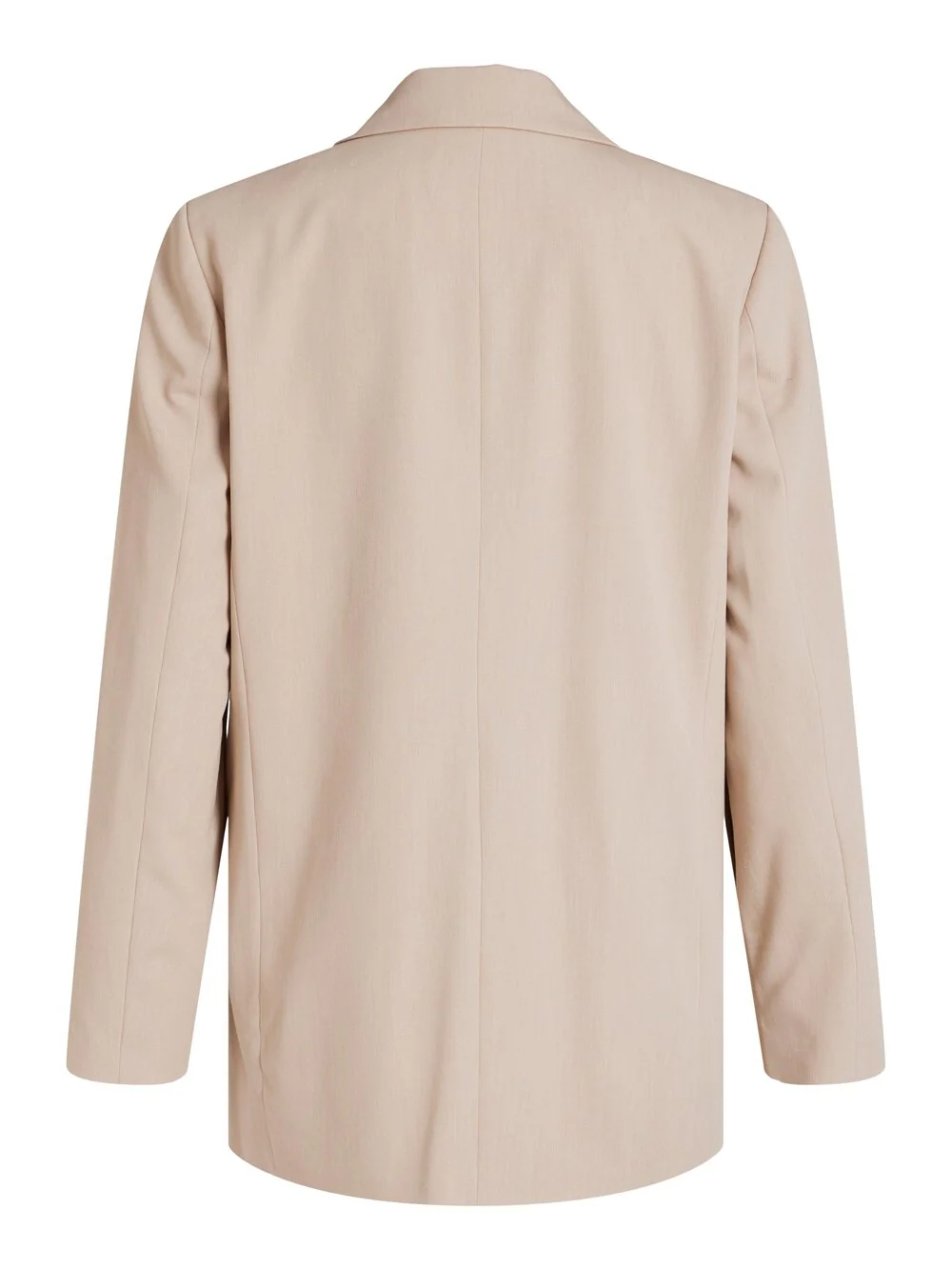 Vila  Vimoreja blazer - Doeskin