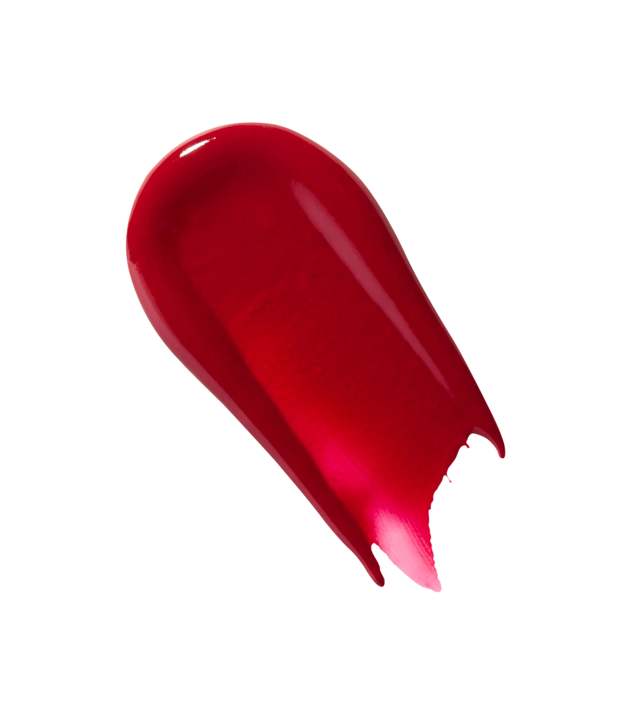 Lamel - Lip Tint Lip Stain - 03: Expression