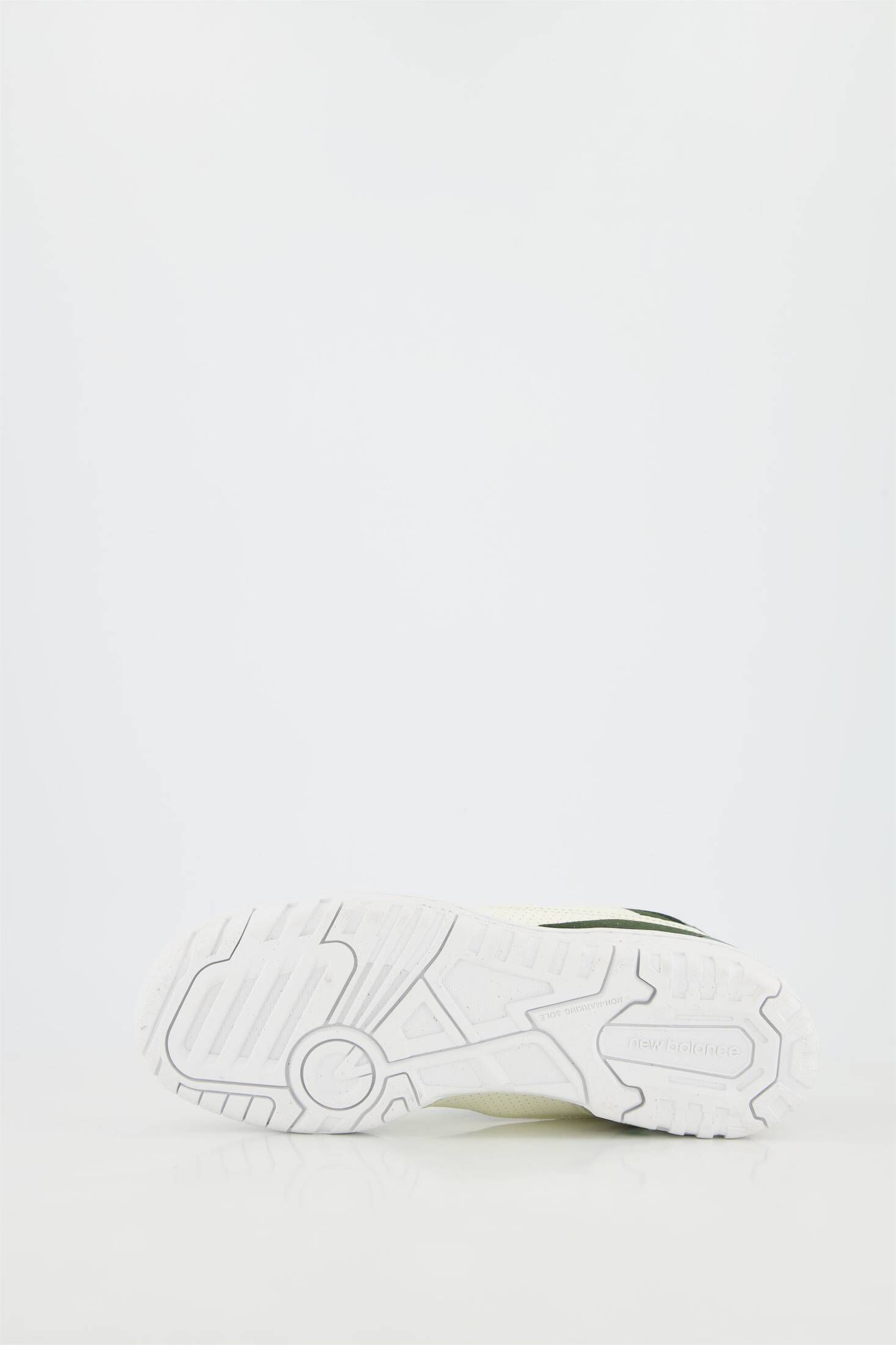 new balance| Damen Sneaker 550