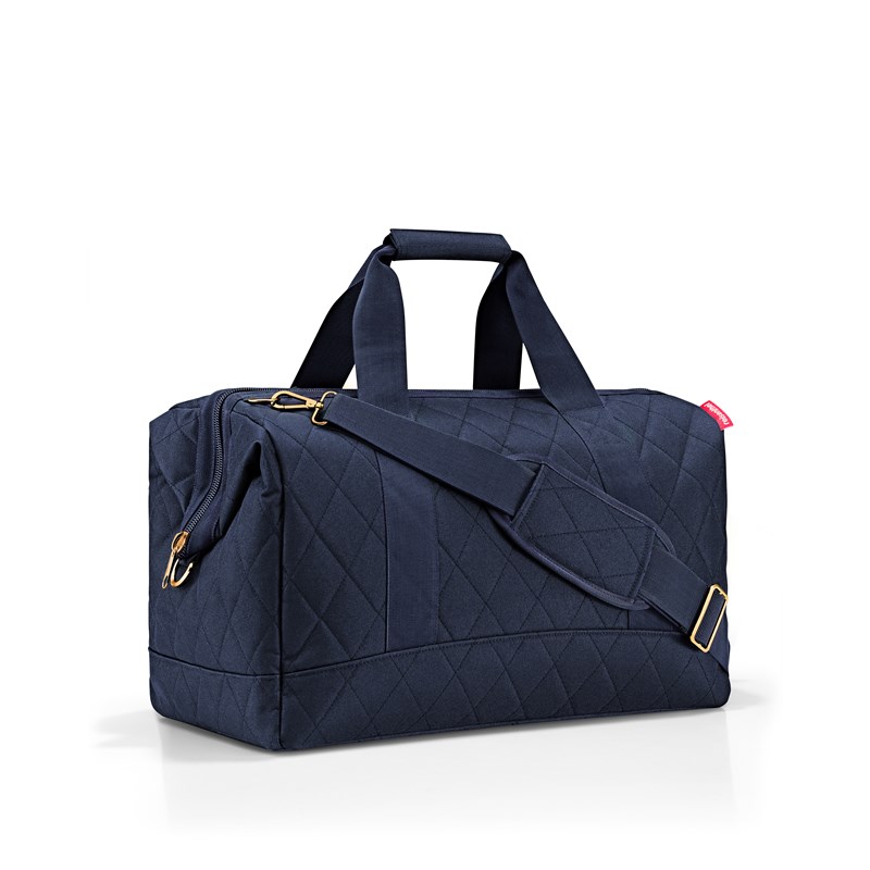 Reisenthel<br>Rejsetaske allrounder L