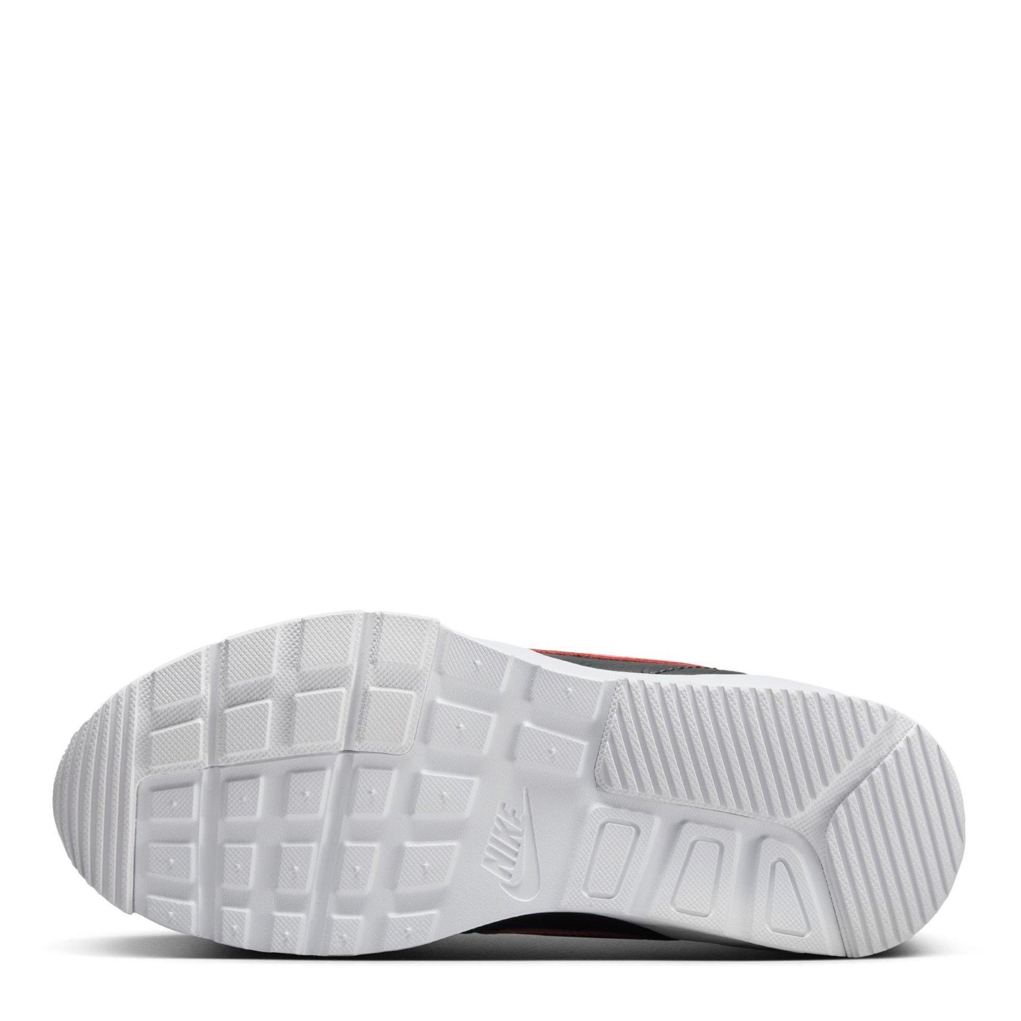 Nike Air Max SC Big KidsShoes