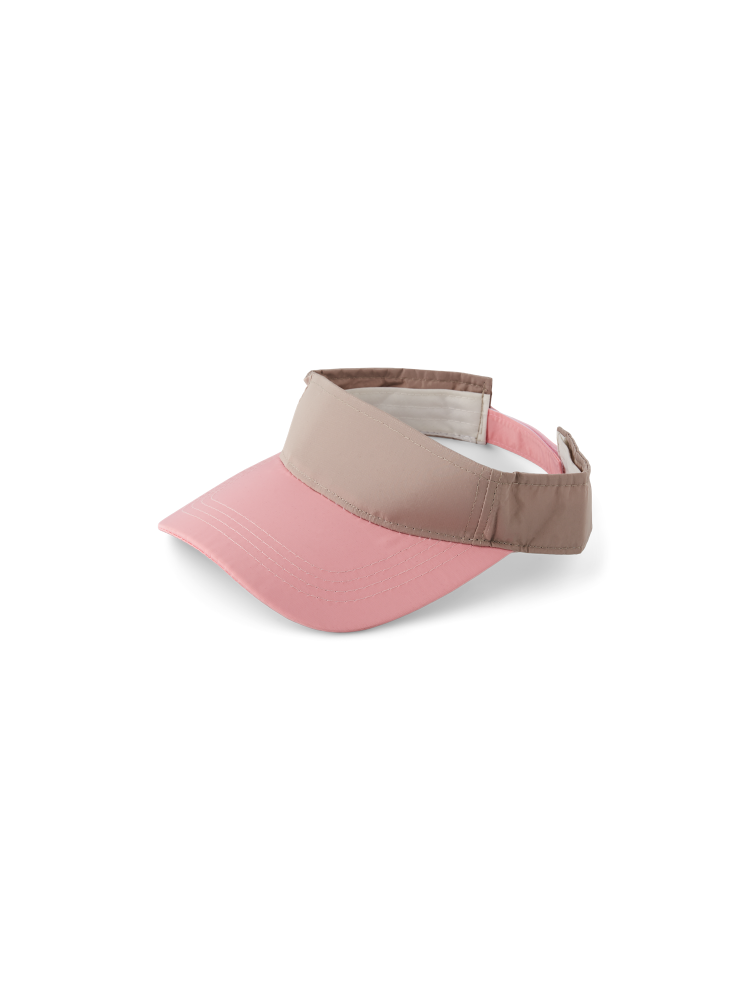 Solkasket | Polyester/nylon. | Multi