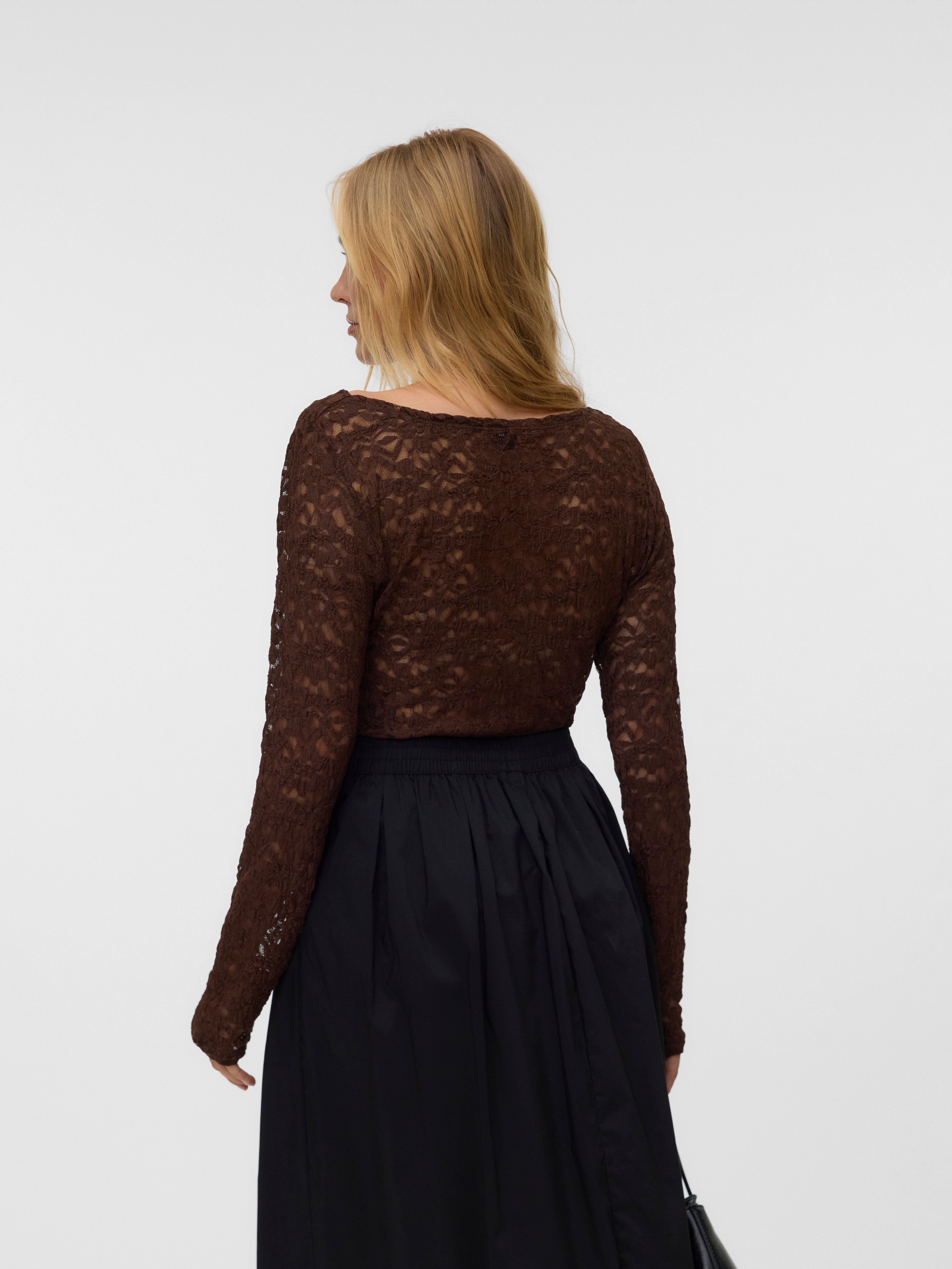 VMTALULA Top