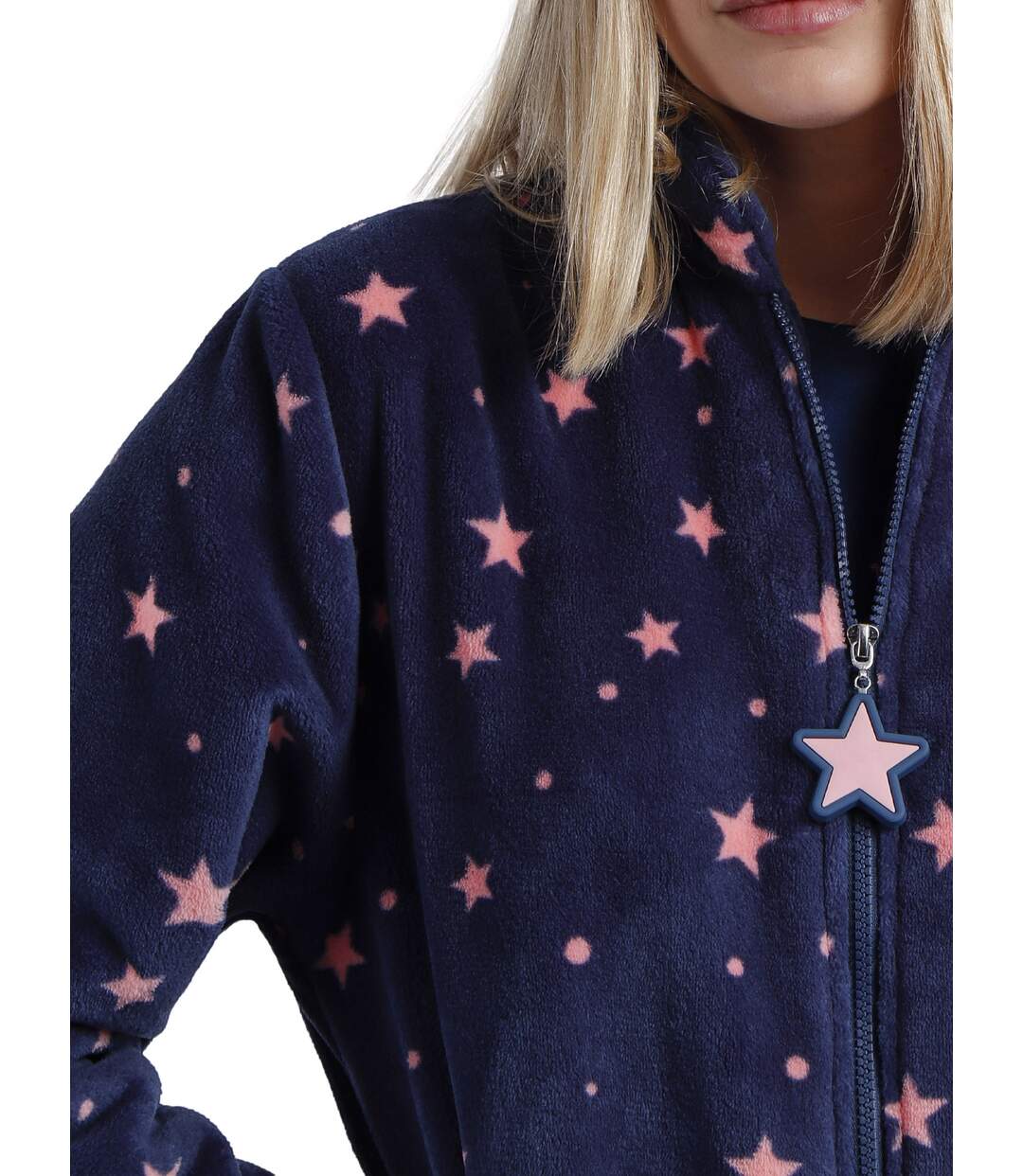 Veste d'intérieur Magical Admas