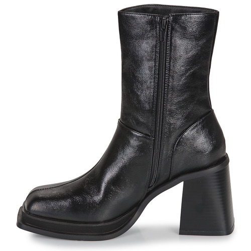 Moony Mood - ADELYN - Noir