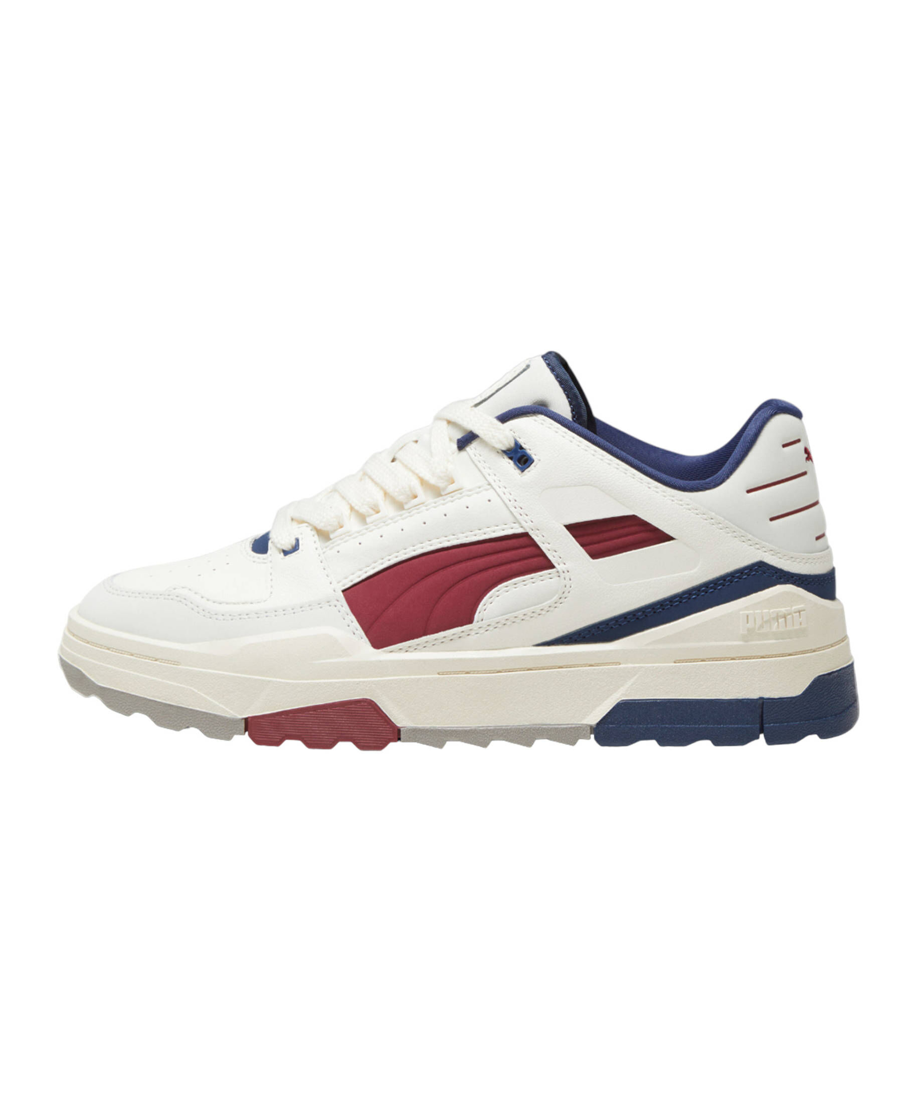 Puma| Herren Lifestyle - Schuhe Herren - Sneakers Slipstream Xtreme Color