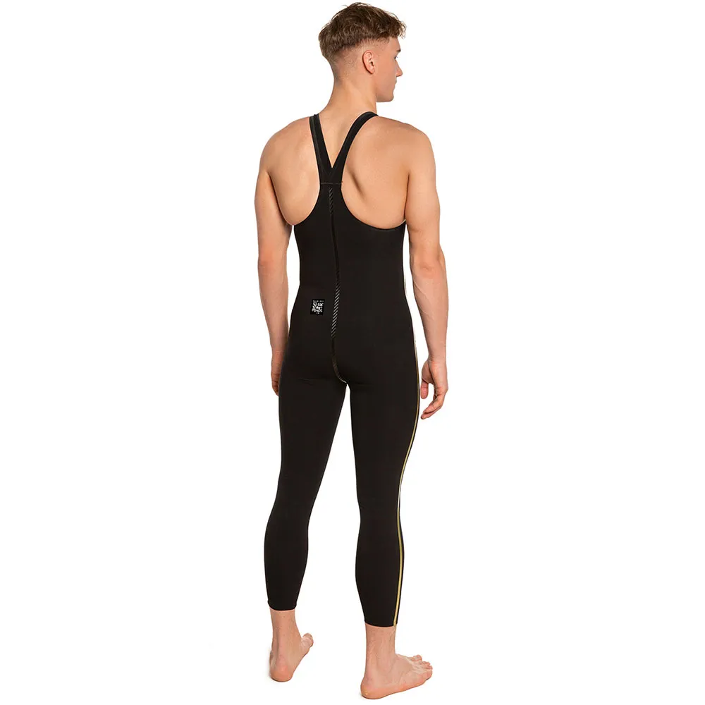 Madwave Open Water Anzug