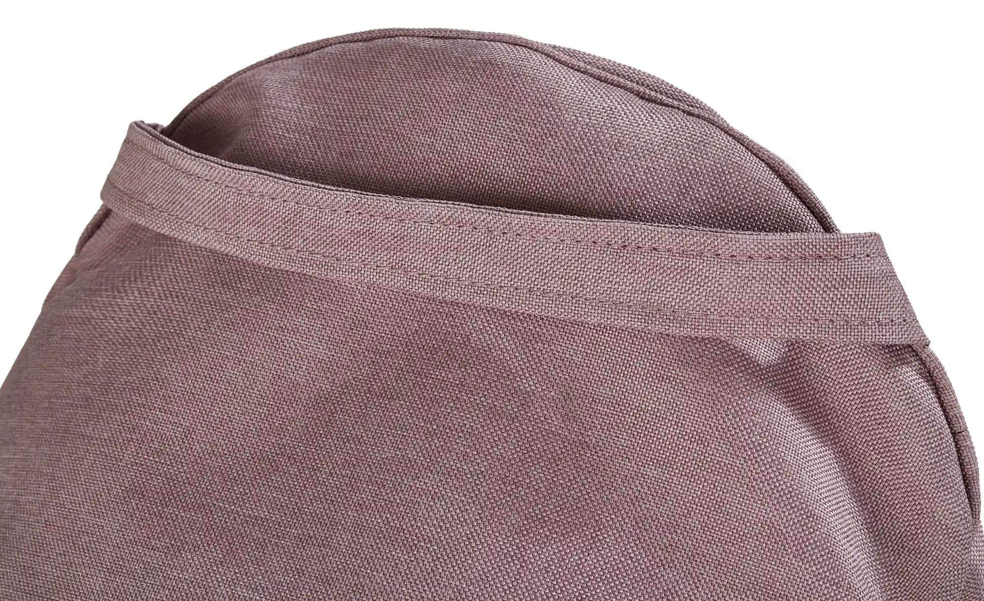 Sitzsack Mini Meo