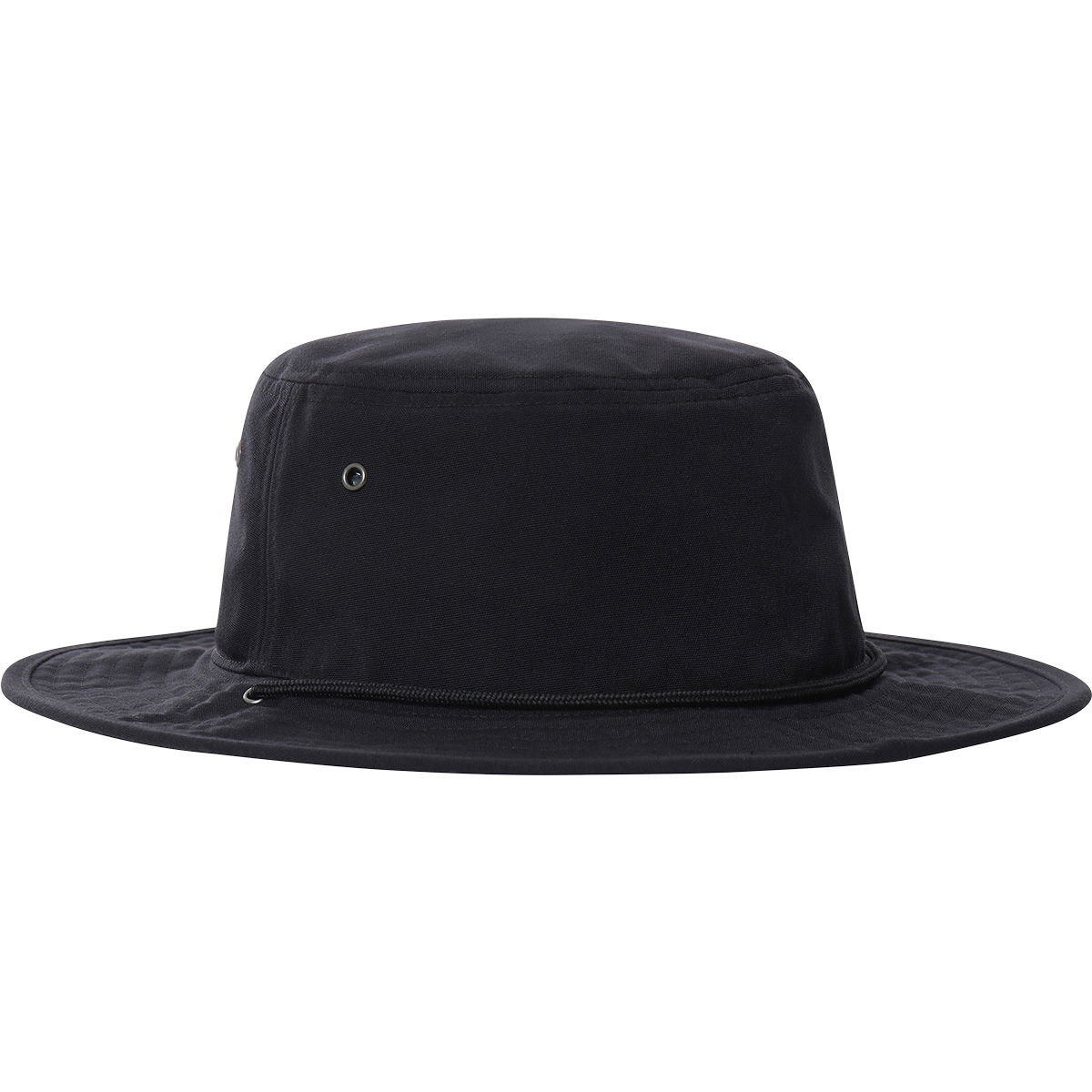 The North Face Recycled 66 Brimmer Bøllehat