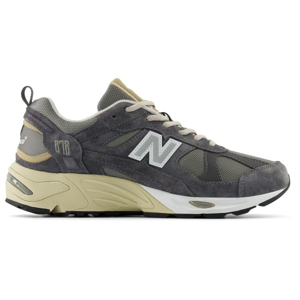 New Balance - 878 - Baskets