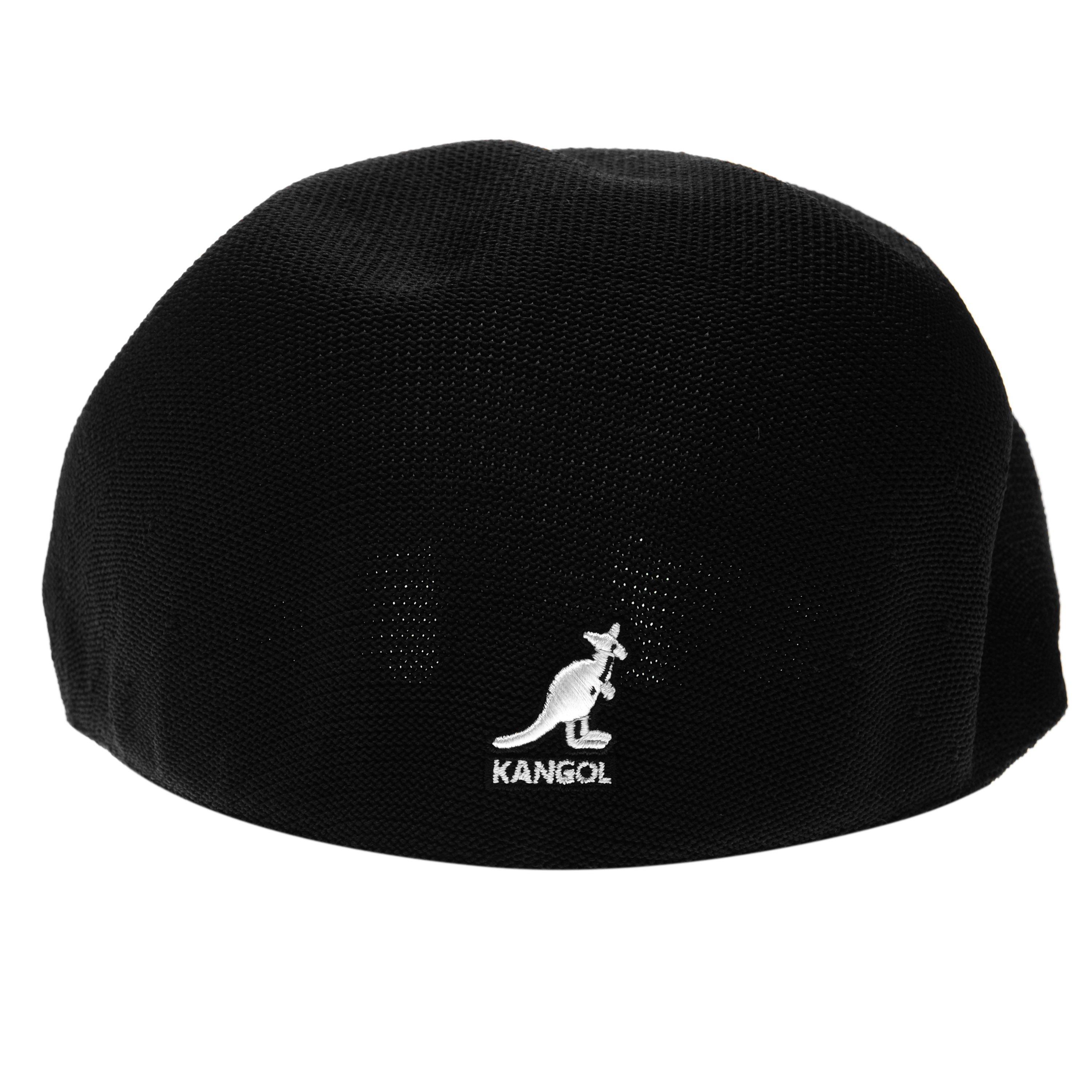 Kangol Seamless Cap