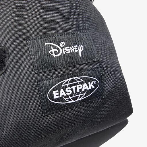 Mickey do Eastpack