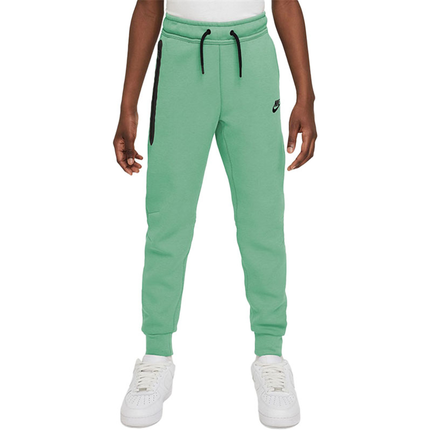 Nike Tech Fleece Pant Kids