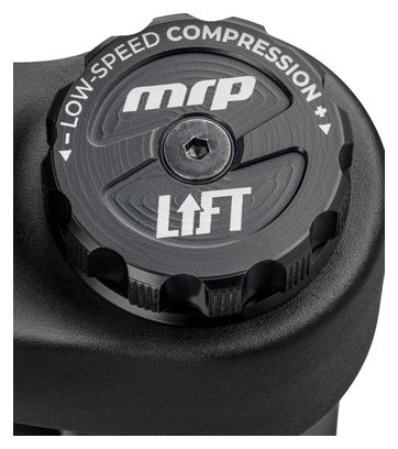 Cartouche de Compression MRP Lift Dampers pour Fourche RockShox 38 mm GreenTune (77-95 kg)