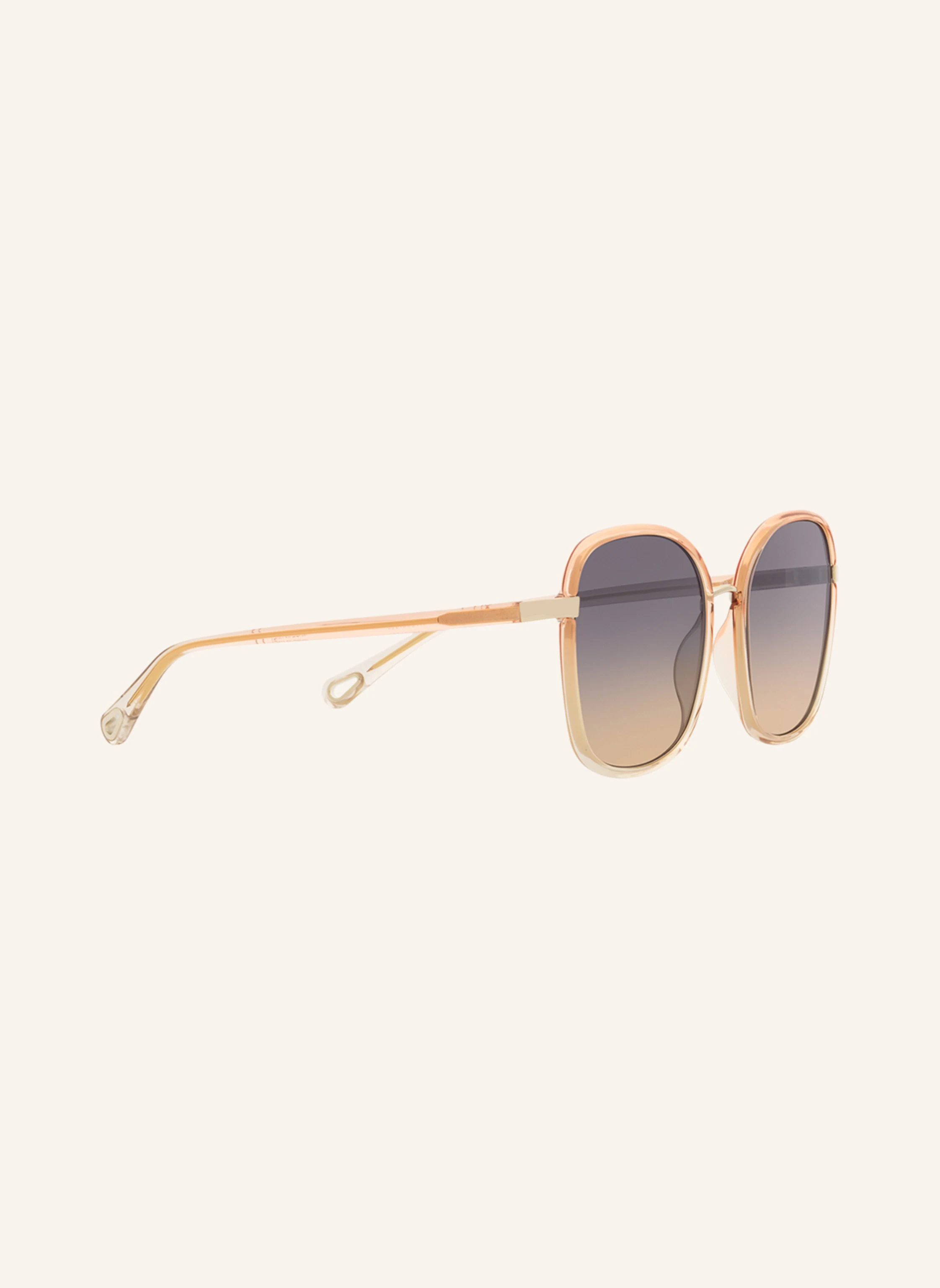Chloé Sonnenbrille CH0031S