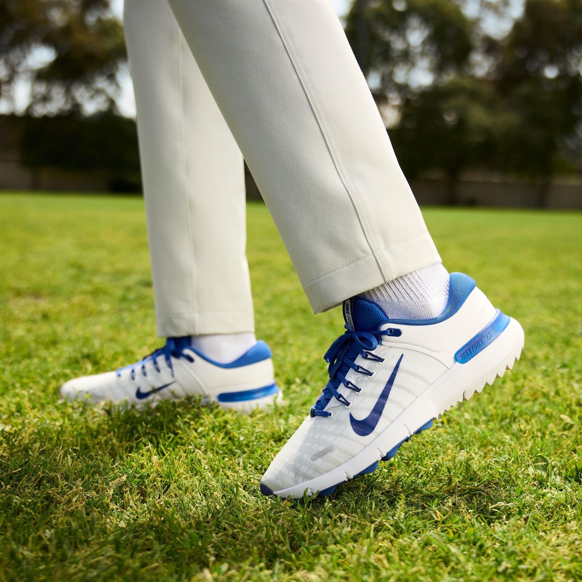 Nike Free Golf Nn Jn99