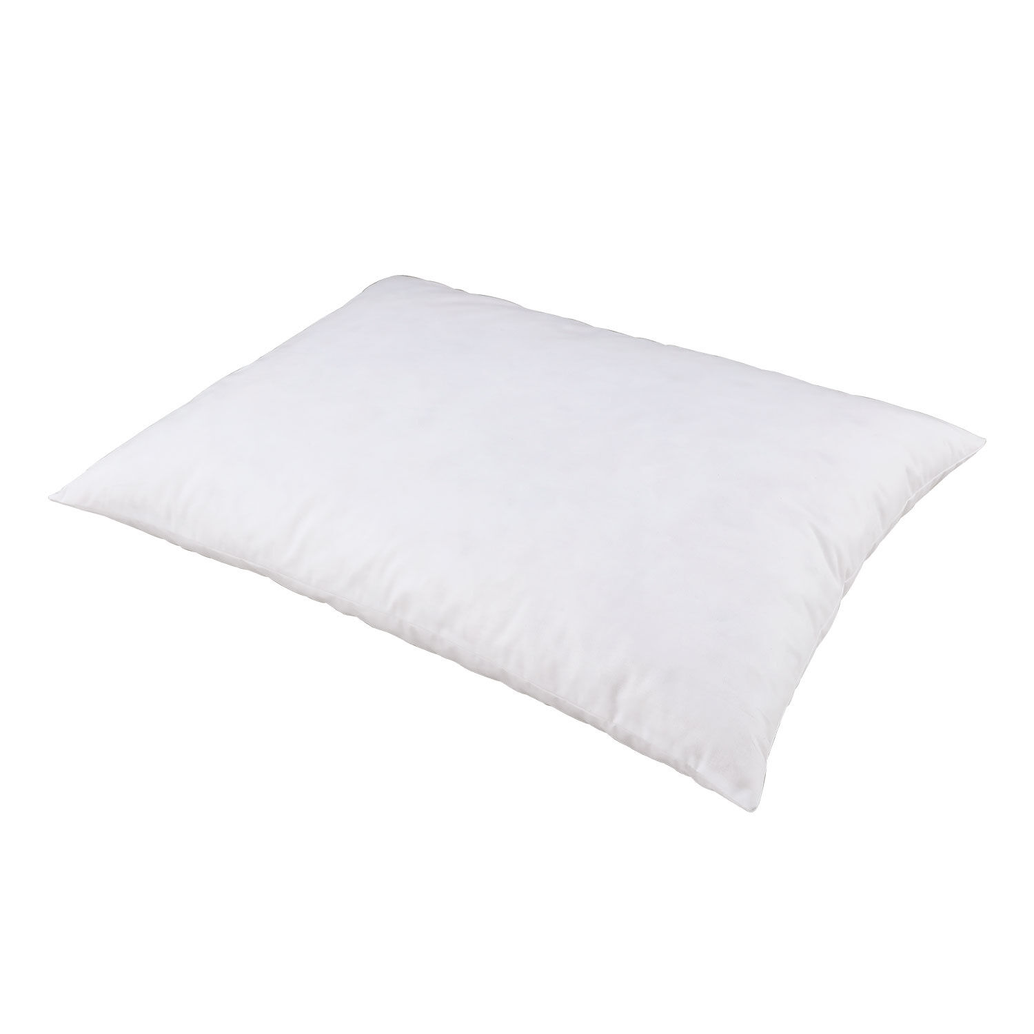 3-Kammer-Kissen Ente Soft
