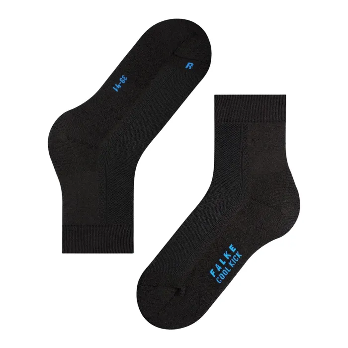 FALKE Cool Kick Sokken Senior