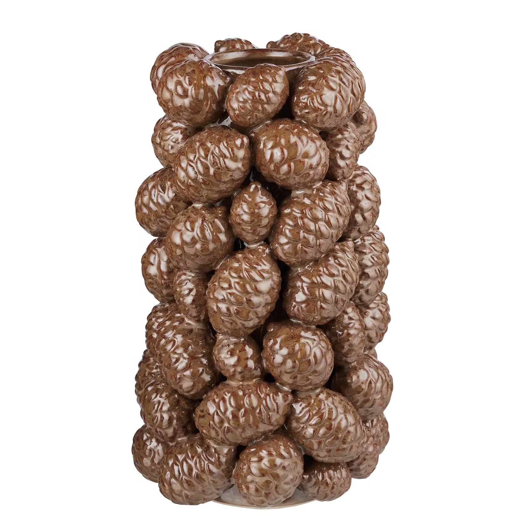 CONES Vase