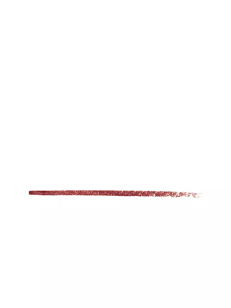 ESTÉE LAUDER Lippenkonturenstift - Double Wear 24H Stay-in-Place Lip Liner ( 17 Mauve )  beere