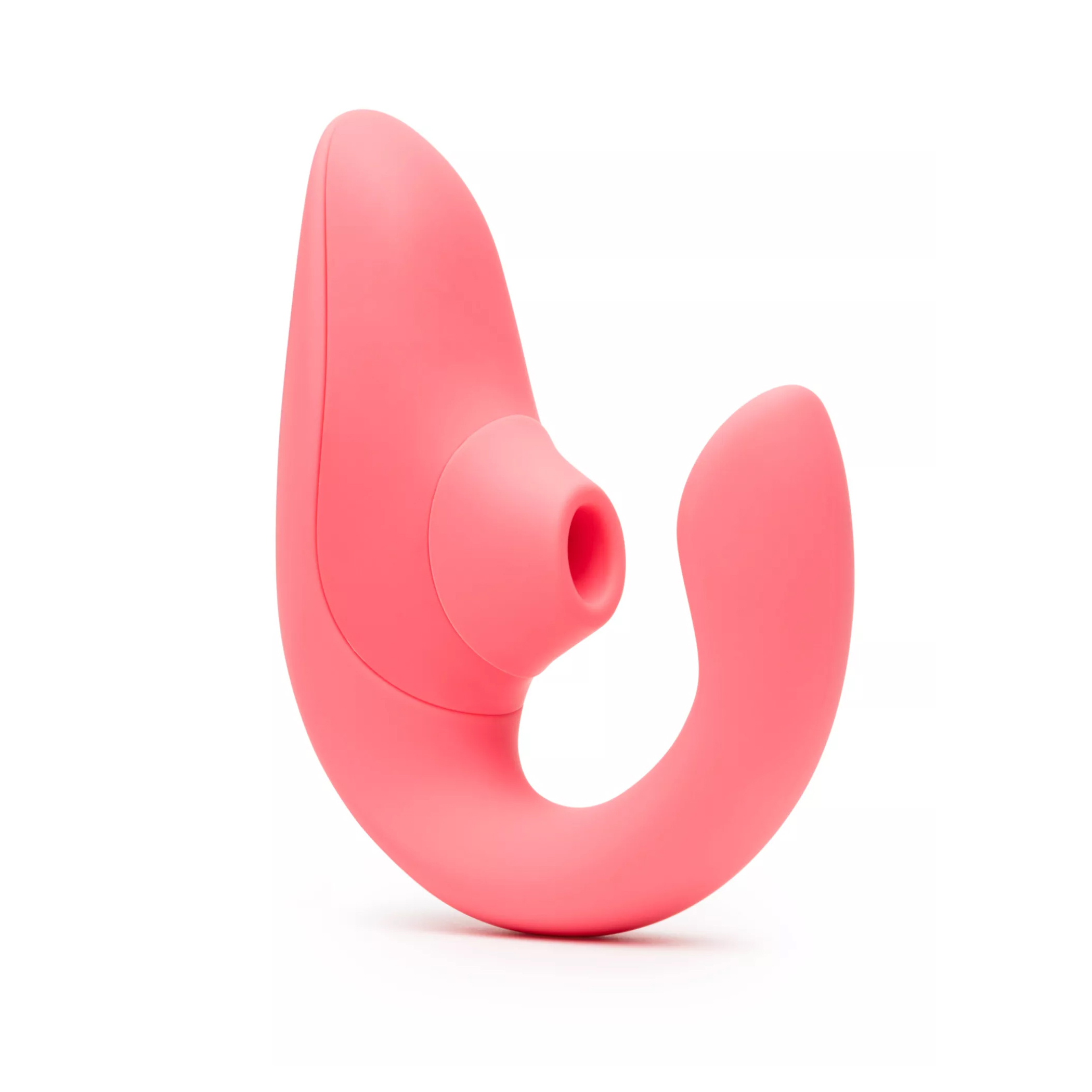 Womanizer BLEND rosa