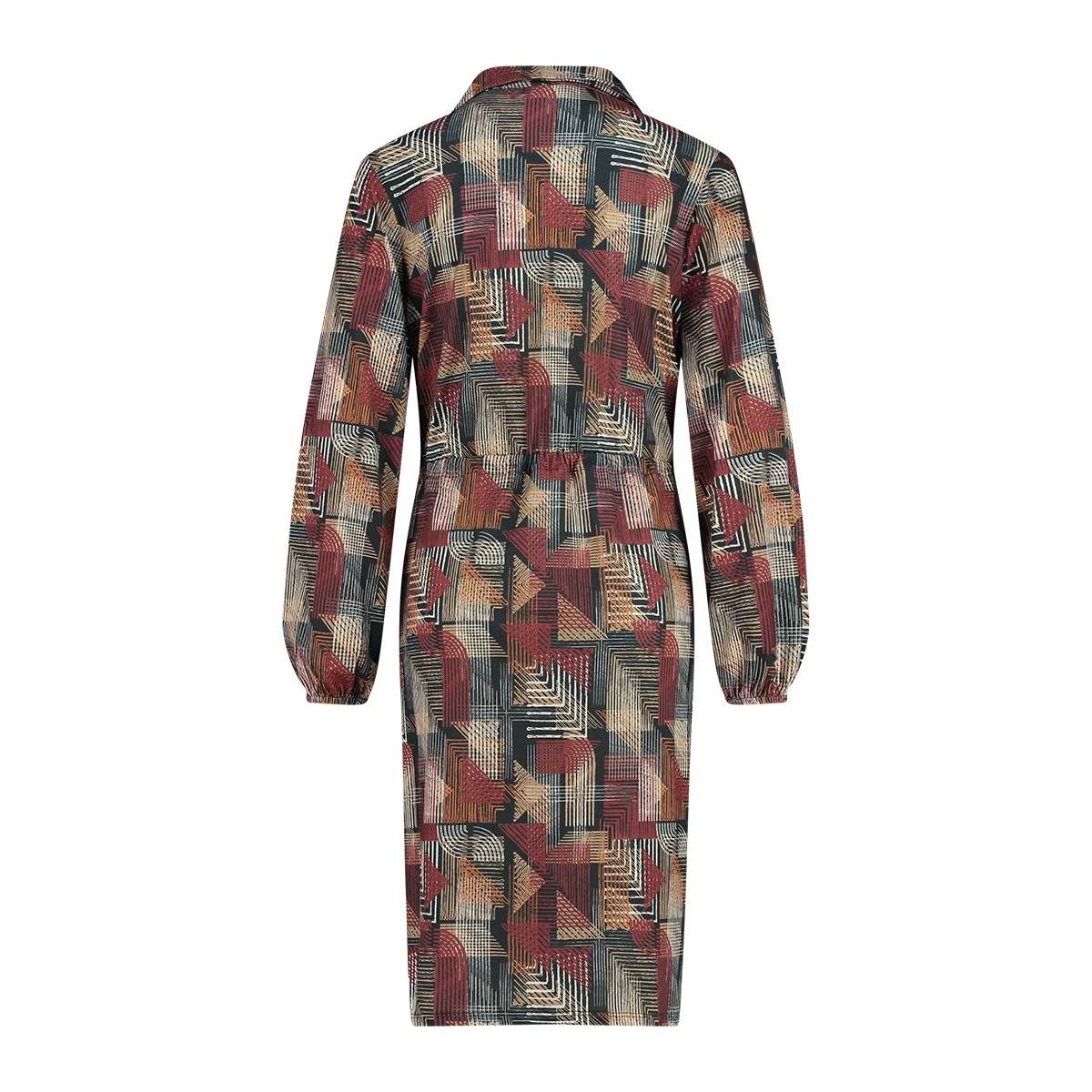 Dames Turtle 23078 turtle mele lm