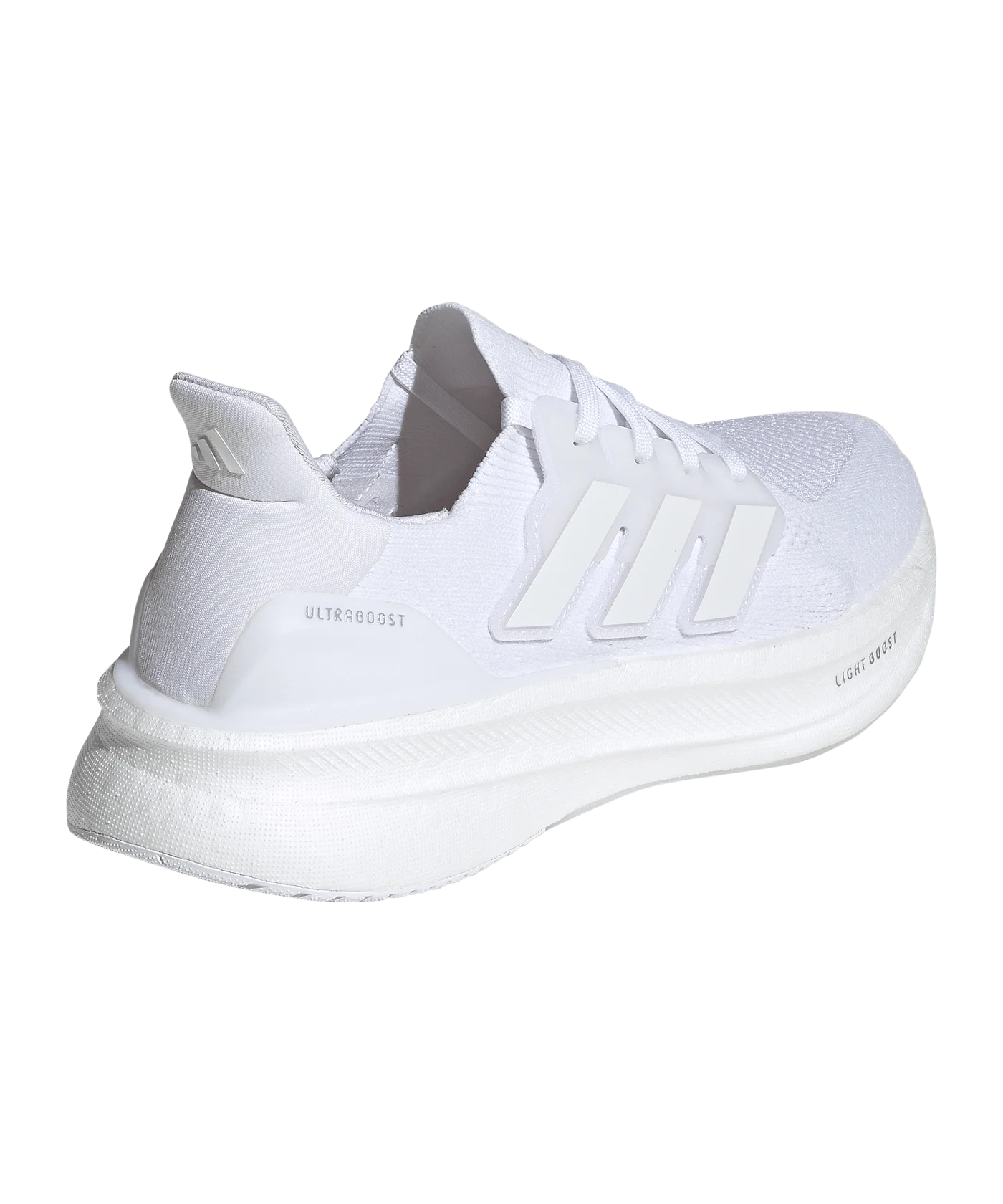 adidas Ultraboost 5 Damen Weiss