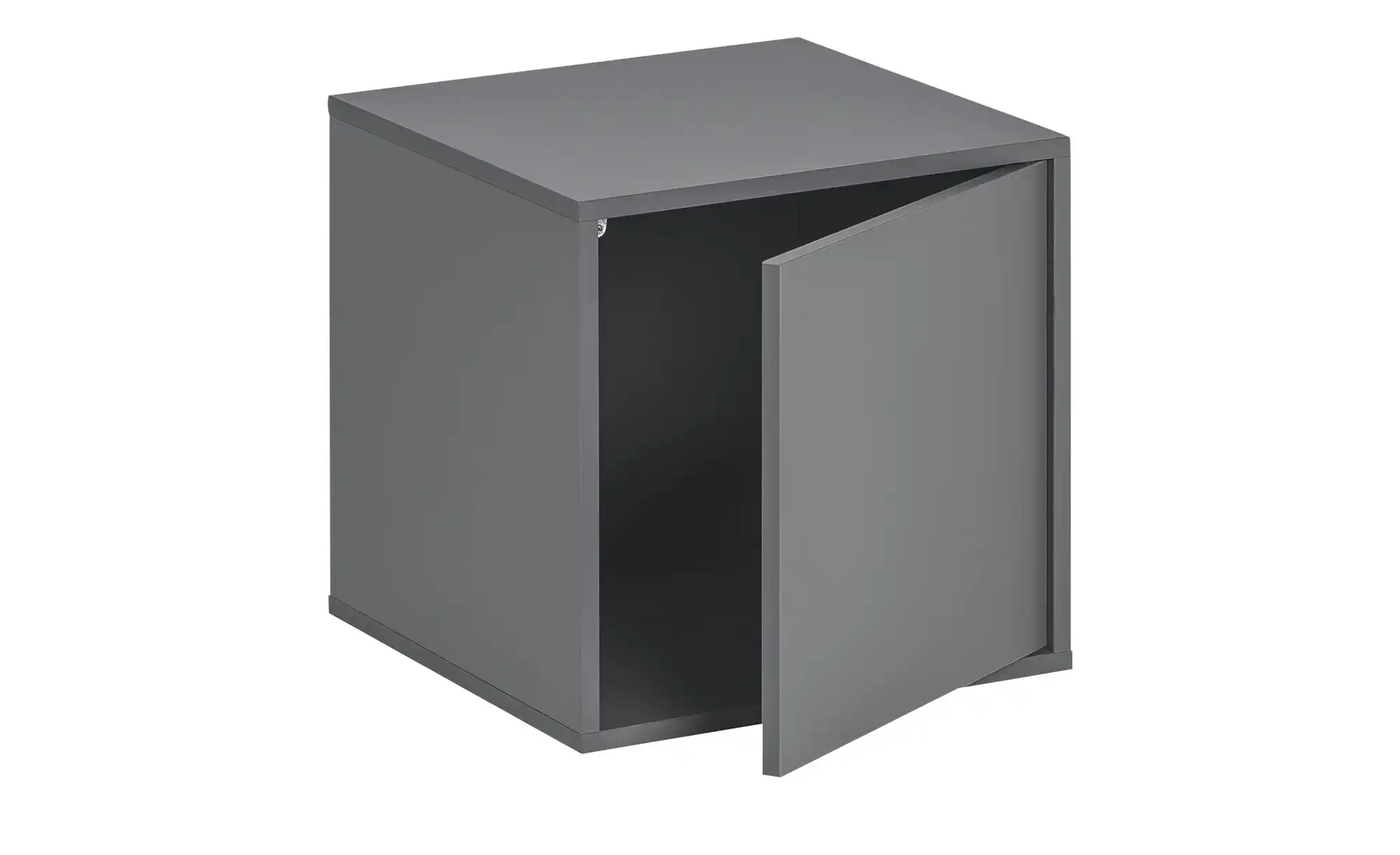 VOX Boxen Balance