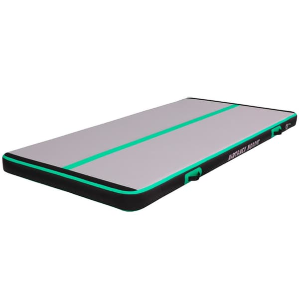 AirTrack Nordic Carbon, 3-8m - Mynte - 6 m