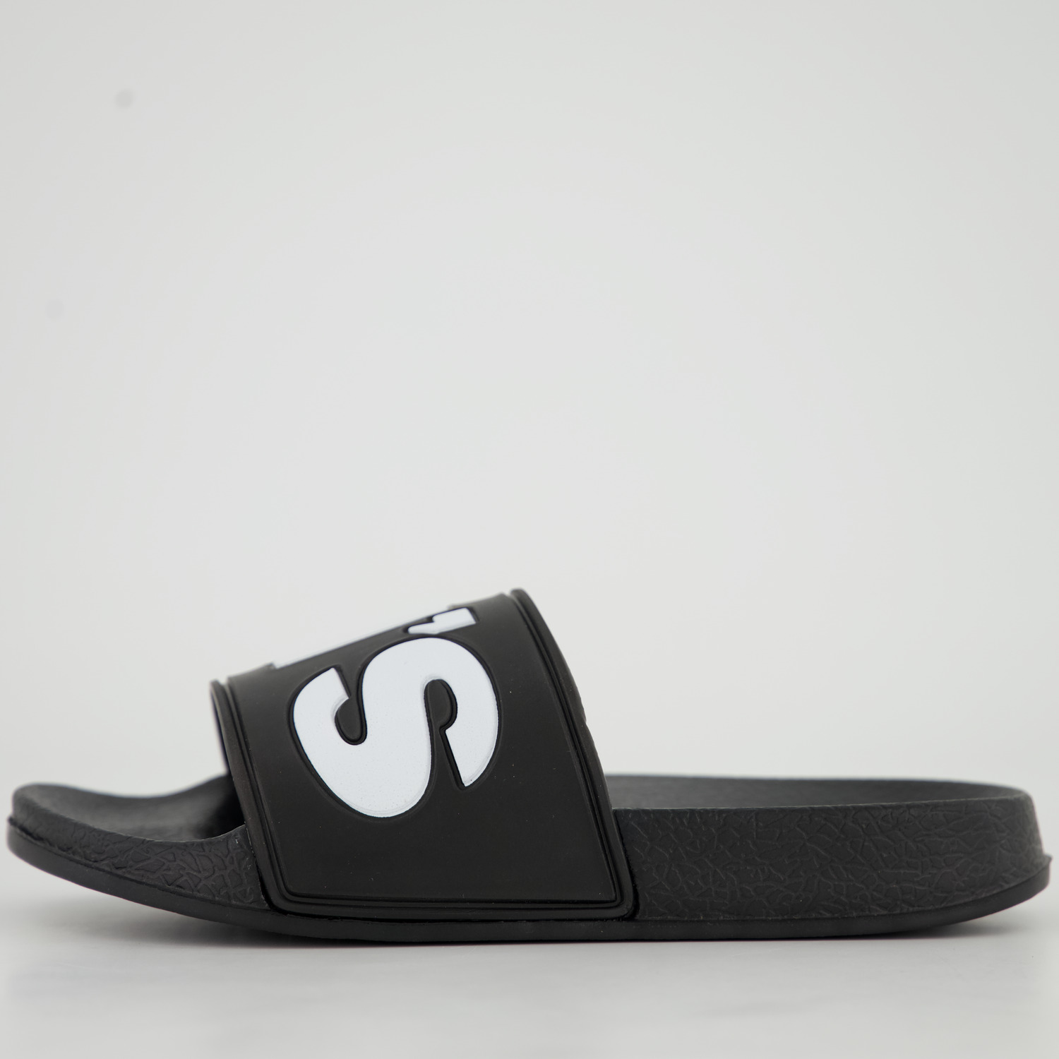 Levis Sandalen