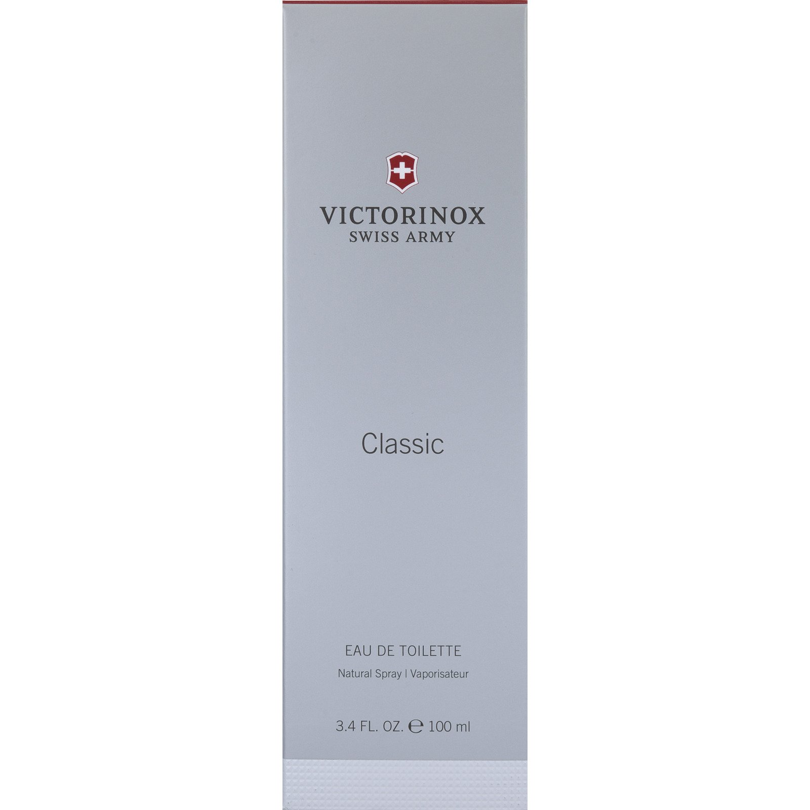 Victorinox Swiss Army Classic EdT 100ml