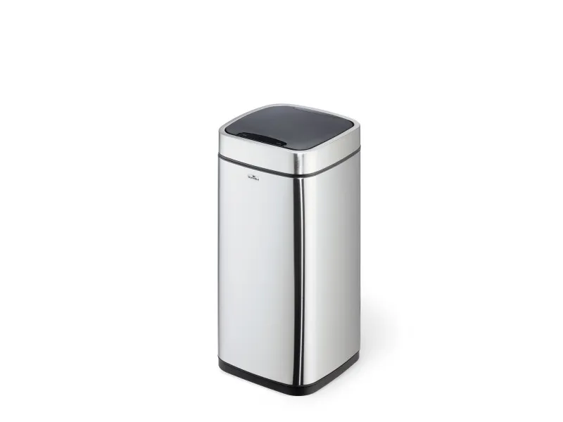 Affaldsspand Durable NO TOUCH med sensor 21 ltr.