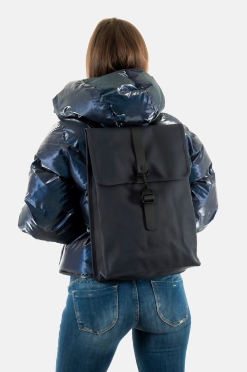 Sacs à dos rains rucksack 47 navy
