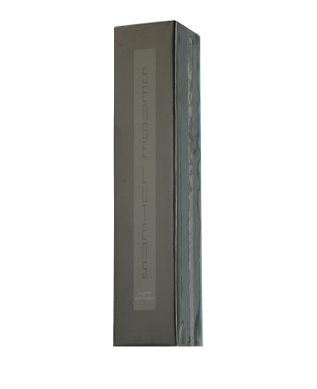 Serge Lutens Collection Gratte Ciel La Proie pour L'Ombre Eau de Parfum Spray 100ml