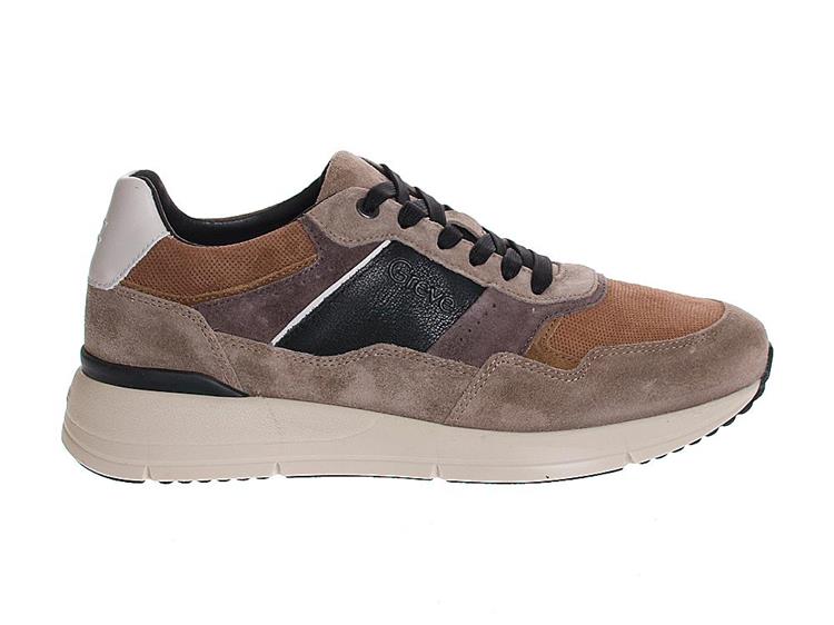 Greve 3289.01 Taupe