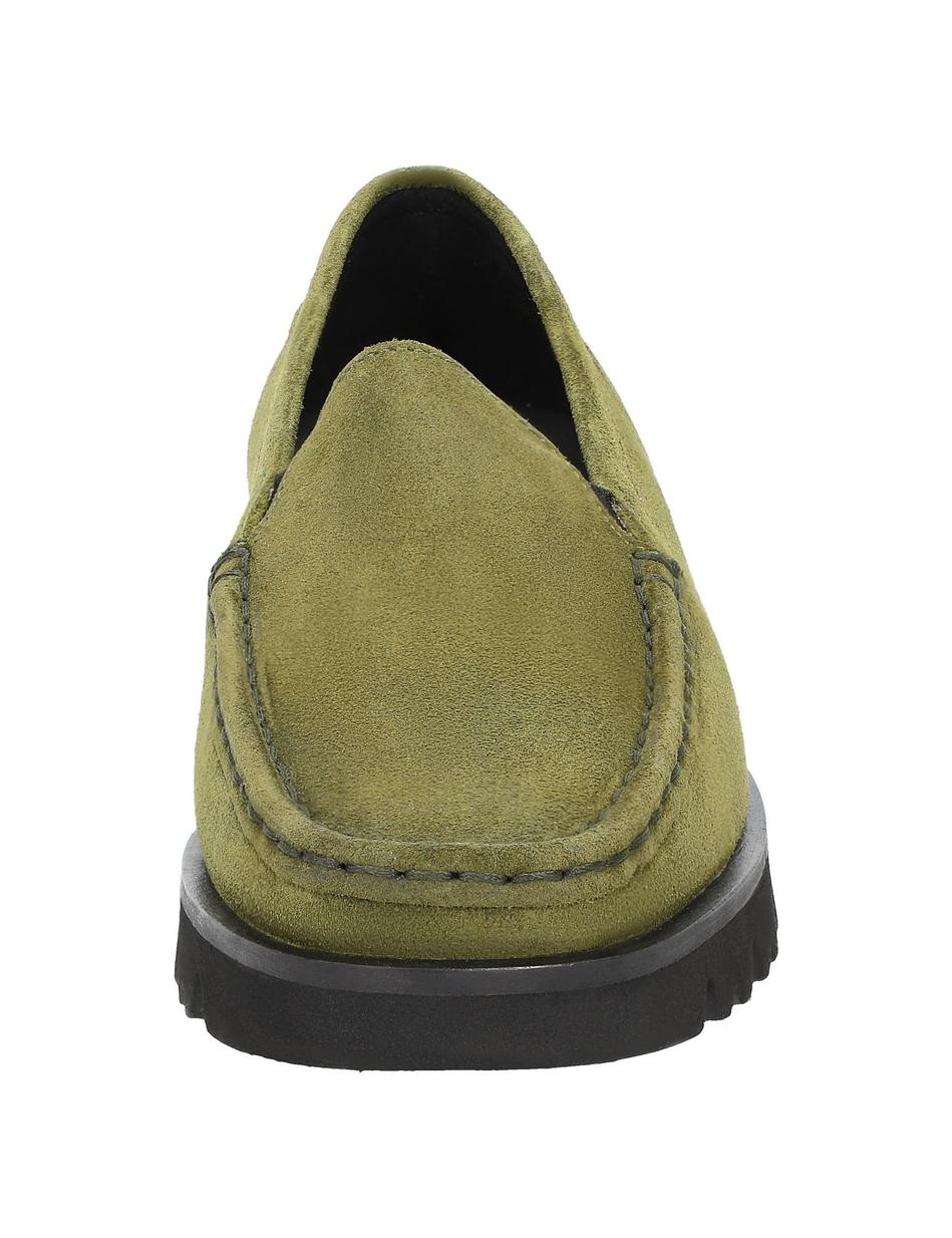 Slipper Cortizia-729