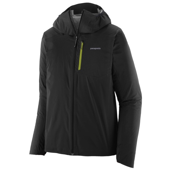 Patagonia - Storm Racer Jacket - Veste de running