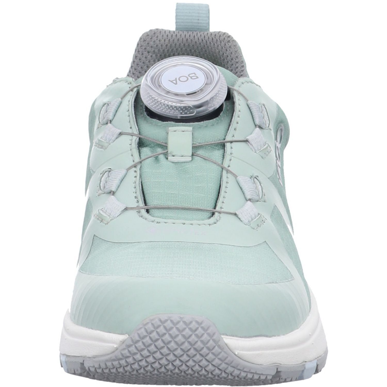 Vado93329 Fresh