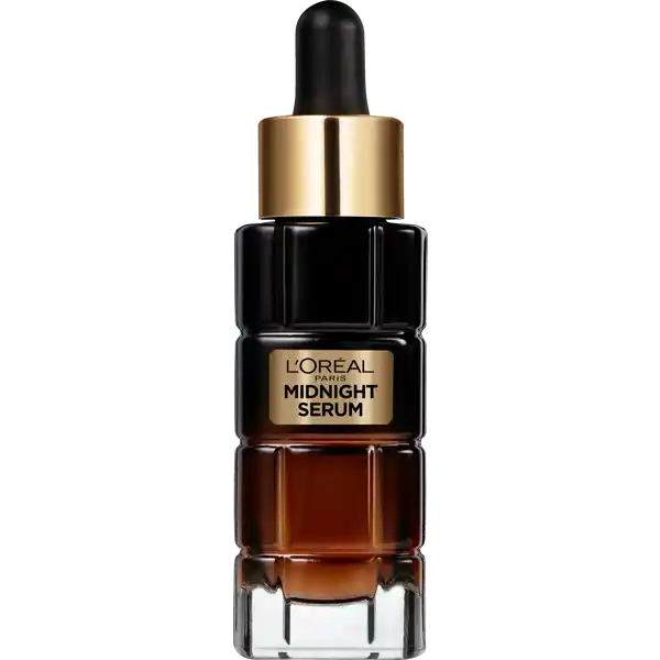 Anti-Falten Serum Zell-Renissance Midnight
