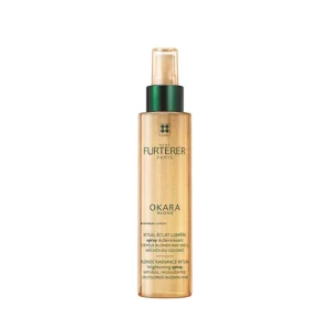 Okara Blond - Spray éclaircissant cheveux - 150ml